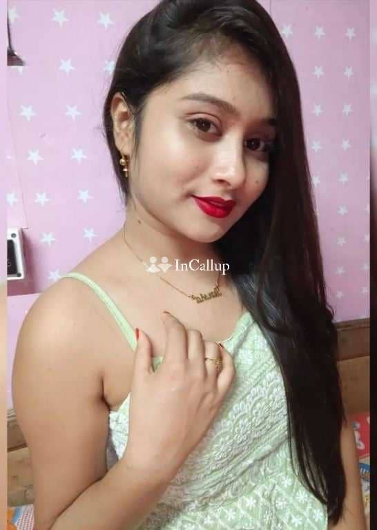 available for incall based in vadodara available now trusted reliable service - Call Girls in Vadodara