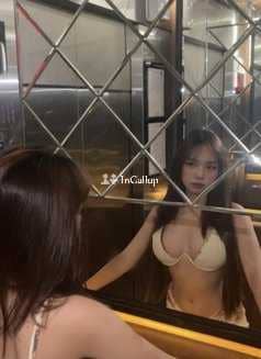 available for both incall and outcall providing oral girlfriend experience porn actresses known for being confident - Call Girls in Vadodara