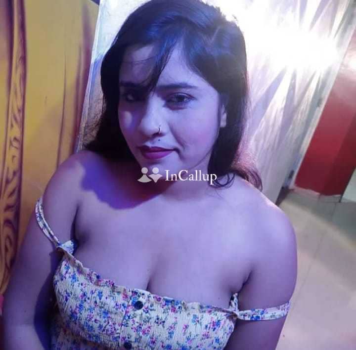 Vadodara ✅ The Smart 100% Best Sex Full Safe And Secure - Call Girls in Vadodara