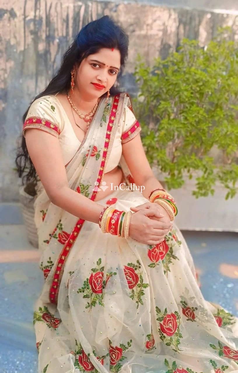 explore unforgettable moments with a tall blonde in vadodara ready to fulfill your desires anytime - Call Girls in Vadodara