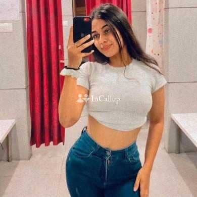 I am kajal Patel call girl VIP model full enjoy open xxgiyh bhabhi collage girl. - Call Girls in Vadodara