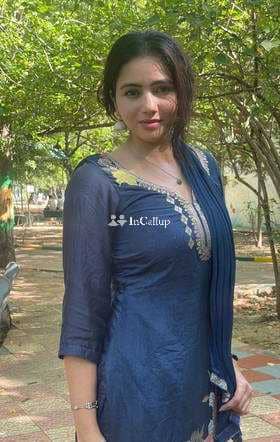 Location Vadodara - Call Girls in Vadodara