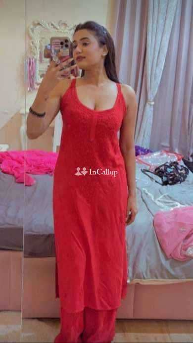 Vadodara FULL WITHOUT CONDOM PASS ONLY FOR NEED GENUINE top model available service - Call Girls in Vadodara