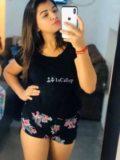 🙋✔️RANI PATIL CALL GIRLS ,AVAILABLE🌹 1HR 1000, 2HR 2000,✔️ , FULL NIGHT❣️DAY 4000 ✔️💯VIP GIRLS UNLIMITED SHORT SEX🥀👆 LOW PRICE AVAILABLE 100% 😍trrnnn - Call Girls in Vadodara