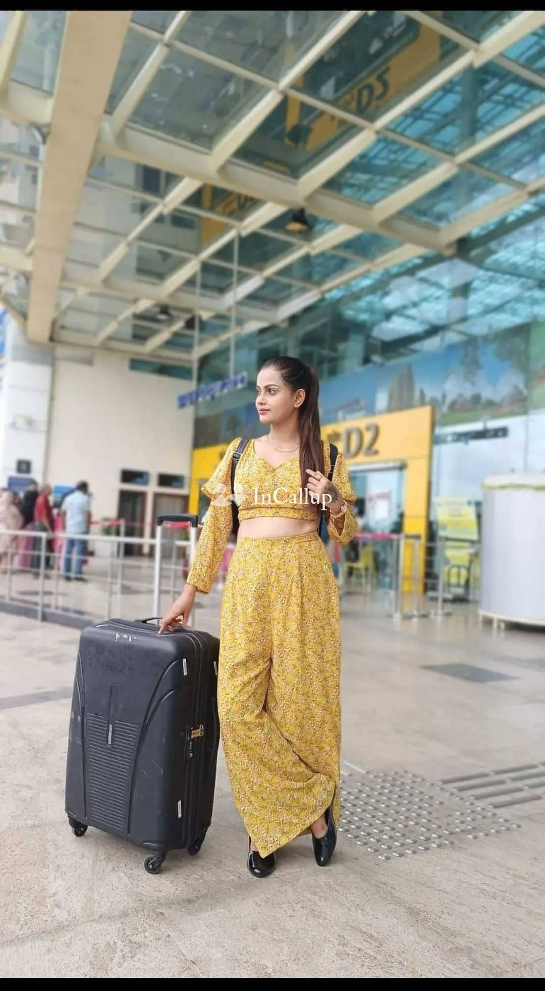 glamorous fresh by hand cash total p twenty three years old call girls available now trusted reliable service - Call Girls in Vadodara