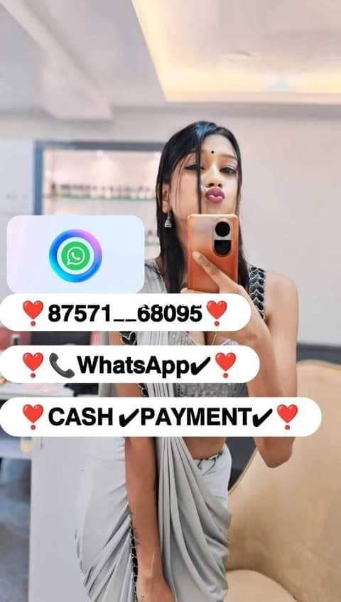 Vadodara Kissing French Liplock  Smooch  Blowjob Without Condom Oral sex Analsex - Call Girls in Vadodara