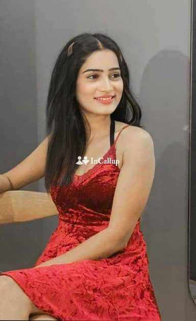 available in vadodara available for incall with black hair and black body type known for being skilled - Call Girls in Vadodara