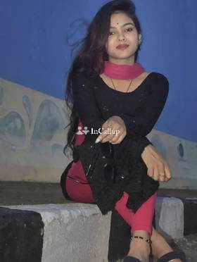 Hot girl sexy🍫 students modal💃 girl vip 💋 bhabhi👰 sexy enjoy 🫅baby girl 24 hour 🍌available sex🍫 - Call Girls in Vadodara