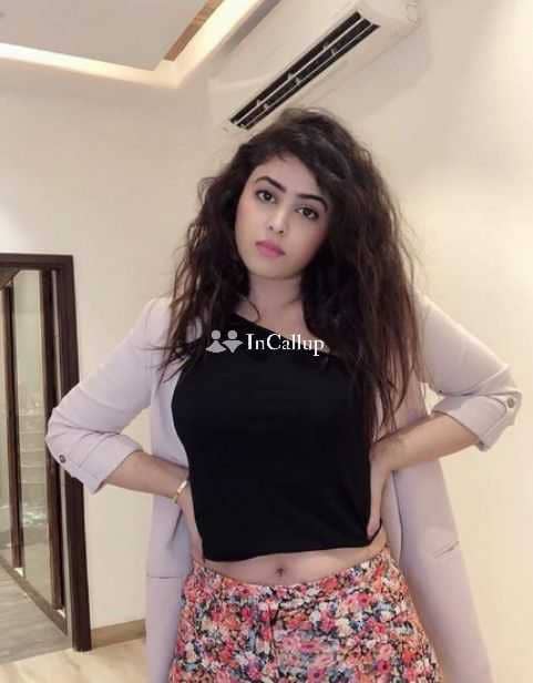 Call girl escort service full safety full gu - Call Girls in Vadodara