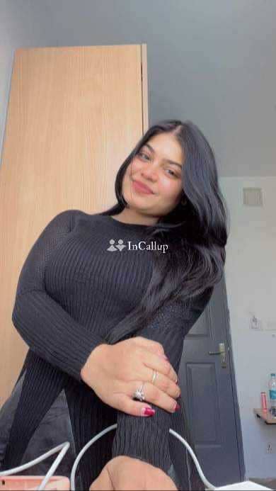 Call girl available - Call Girls in Vadodara
