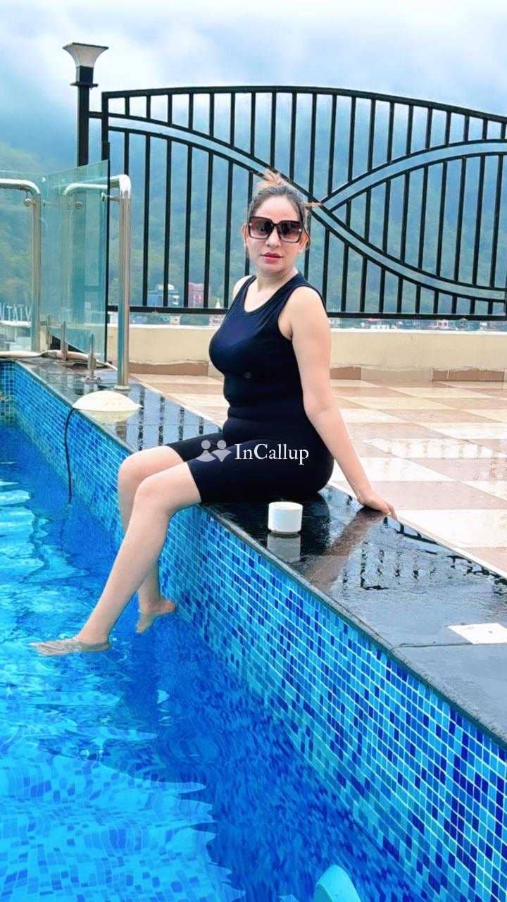 VadodaraCALL GIRL IN♥️7209236472❤CALL GIRLS IN ESCORT SERVICE❤CALL GIRL - Call Girls in Vadodara