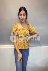 Desi Indian hot girl full enjoy day and night sex x** x** sexy video x** sexy hg bvf bnn fed hyr ghh - Call Girls in Vadodara