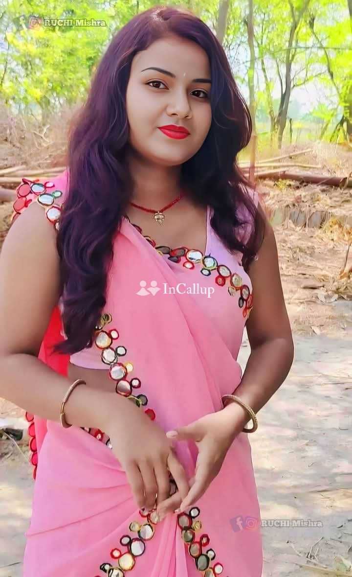 Vip call 🤙 girl Reshma Kumari Surat Gujarat - Call Girls in Vadodara
