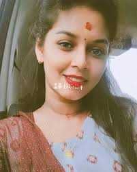 BEST LOW PRICE 100% SAFE AND SECUREBEST LOW PRICE 100% SAFE ..AND SECURE - Call Girls in Vadodara