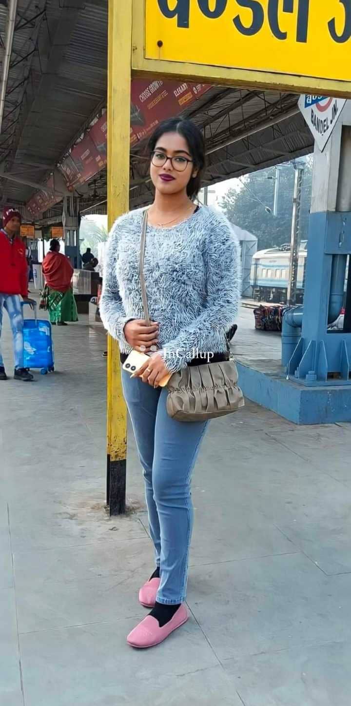 explore pleasure with riya patel in vadodara  your ultimate companion for unforgettable experiences - Call Girls in Vadodara