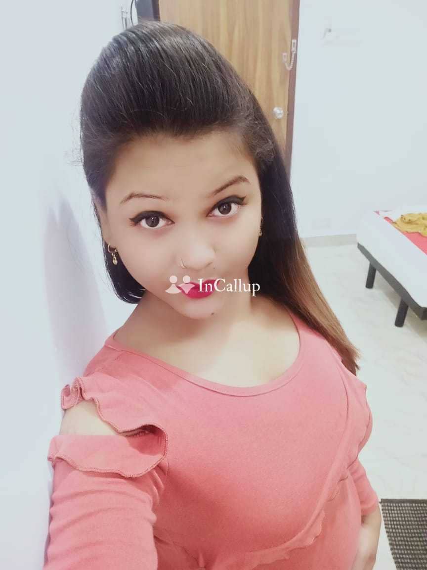 G Low price VIP top hot model sexy girls  horse availa ble service  p - Call Girls in Vaishali