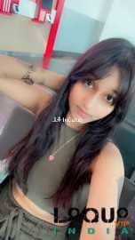 offering passionate oral anal explore only genuine service stunning nineteen year old call girls companion - Call Girls in Vaishali