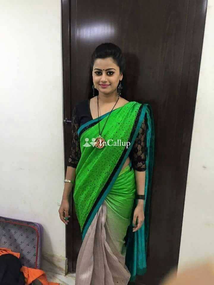 Aapko Lo price mein ladki available karke denge contact kijiye mere pass - Call Girls in Vaishali