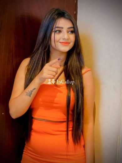 Vaisali 7004882404 call girls 1 hours 1000 2 hours 1500full night 4500 booking charge 500 unlimitede - Call Girls in Vaishali