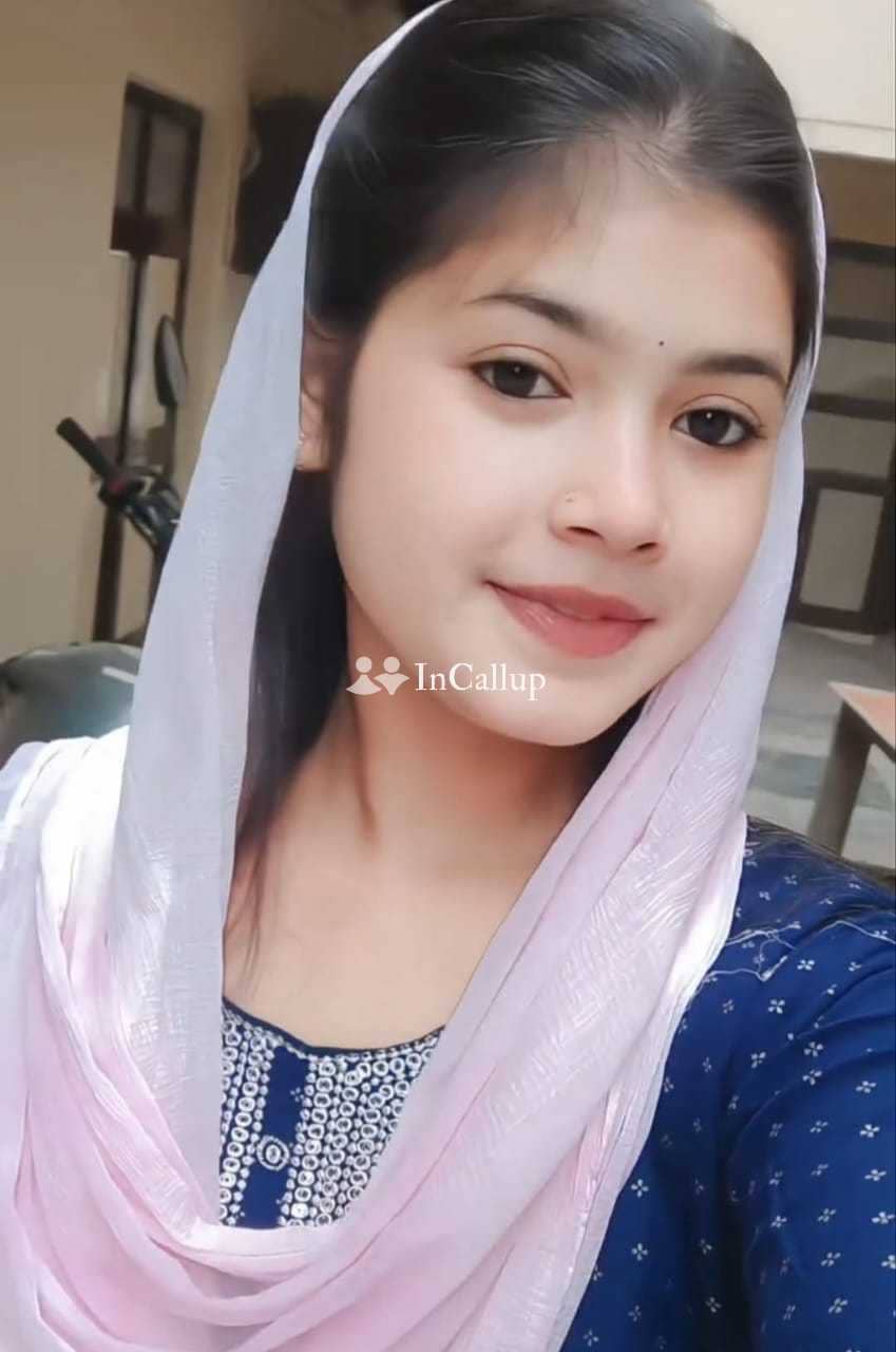 Vaishali only sil type hot low real meet with massage - Call Girls in Vaishali