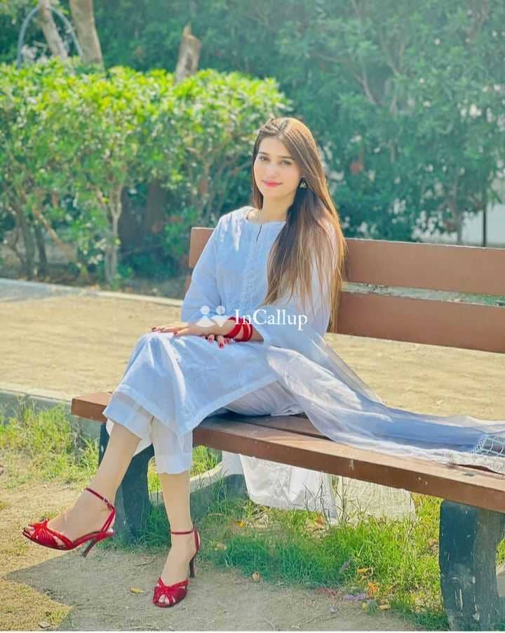 available for available anytime with black hair and black body type available now trusted reliable service - Call Girls in Vaishali