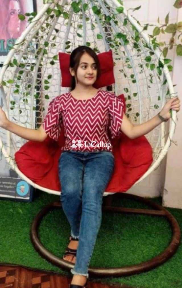 genuiided safe and secure service call  hours snuine youBEST KAJOL LOW PRICE  GENUINE - Call Girls in Vaishali