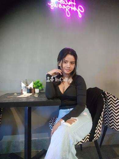 Rani Kumari all service available for enjoy full maza very sexy girl - Call Girls in Vaishali