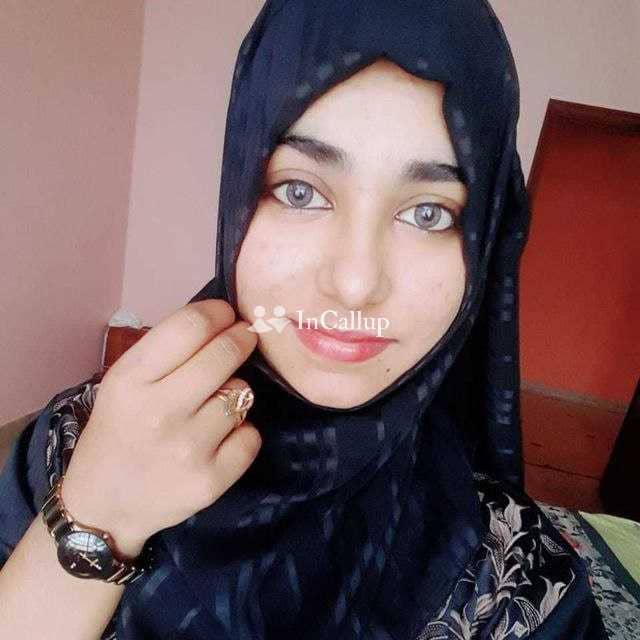 Vashali oral Anal my work dear customer hot - Call Girls in Vaishali