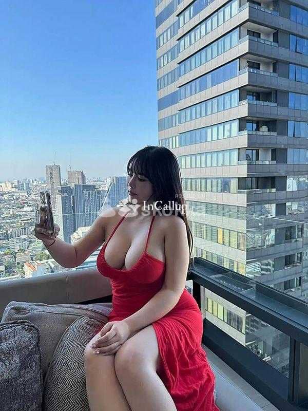 HOT GIRL SEXY🍫 STUDENTS 🍫MODAL💃 GIRL VIP 💋 BHABHI👰 SEXY ENJOY 🫅BABY GIRL 24 HOUR AVAILABLE SEXKEKK0 - Call Girls in Vaishali