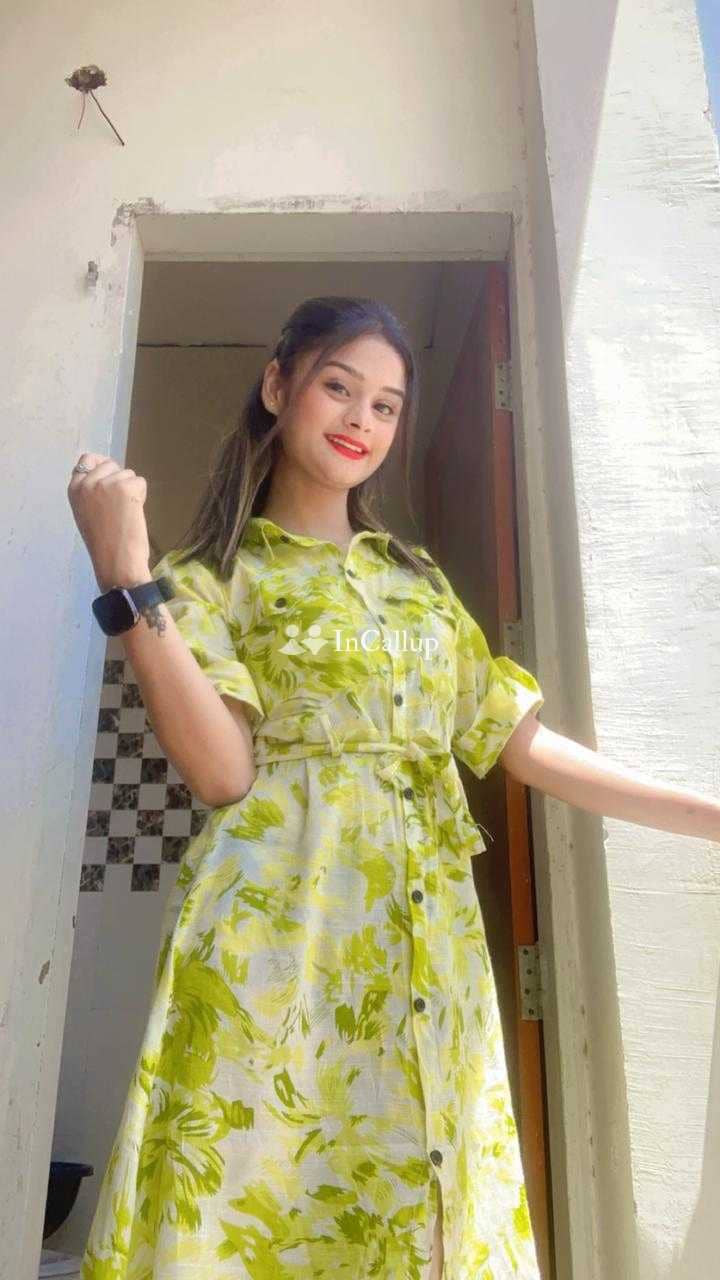 Vaishali }☎️84342//26964 💯CALL💫GIRLS IN 24 HRS BEST INDEPENDENT 💚💚 HIGH PROFILE🌹🌹 CALL GIRLS SERVICES💯💯 - Call Girls in Vaishali