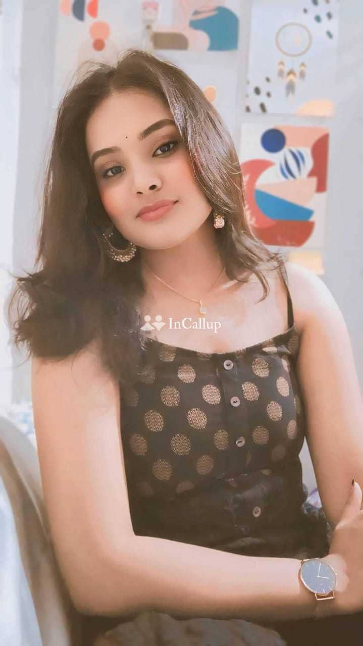 available for weekend fun known for being friendly available now trusted reliable service - Call Girls in Vaishali