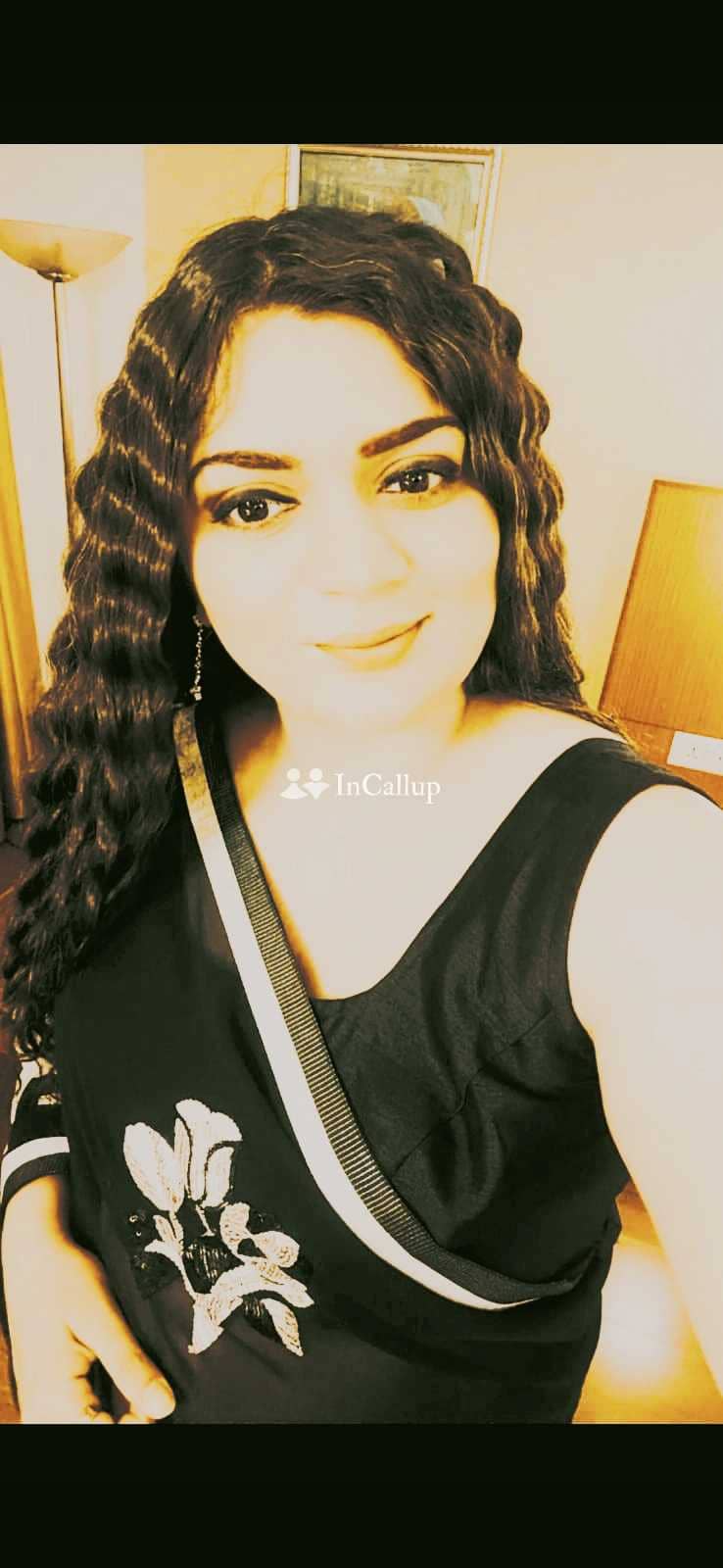 Valsad Cash 🌷 payment 🌷 genuine 👍service 🏵️top model 💋girls call 🏠 service 🏬24/7 - Call Girls in Valsad