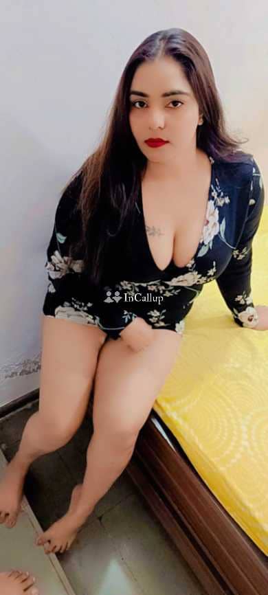 Call girl escort service Valsad - Call Girls in Valsad