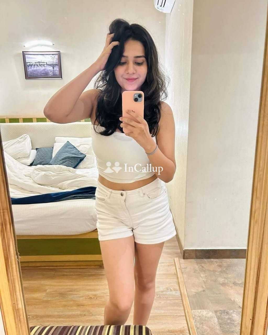 Valsad independent classic premium service at home service with hotel service - Call Girls in Valsad