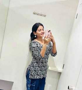Location Valsad - Call Girls in Valsad