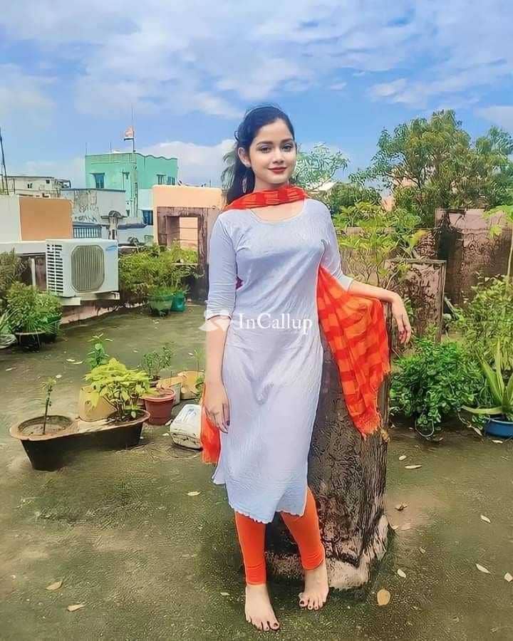 escort girl from valsad enjoy company of escort service avai nineteen year old call girls beauty - Call Girls in Valsad