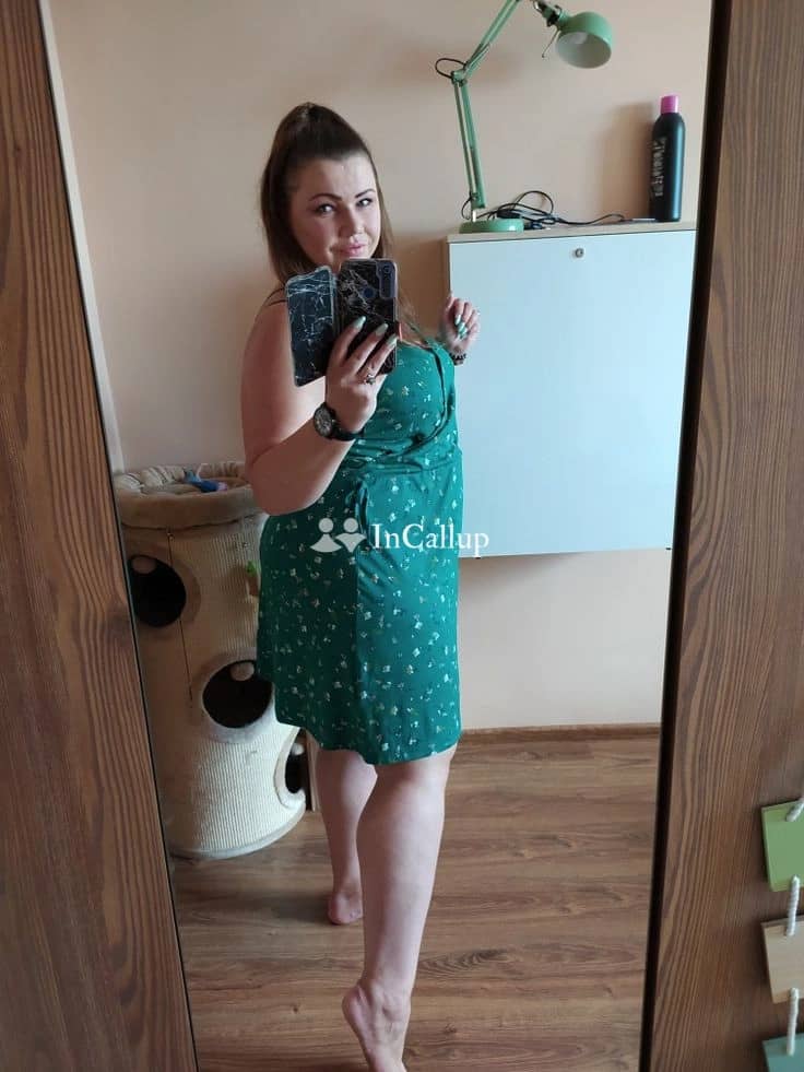 sensual sona awaits in valsad for unforgettable experiences and tantalizing adventures just for you - Call Girls in Valsad