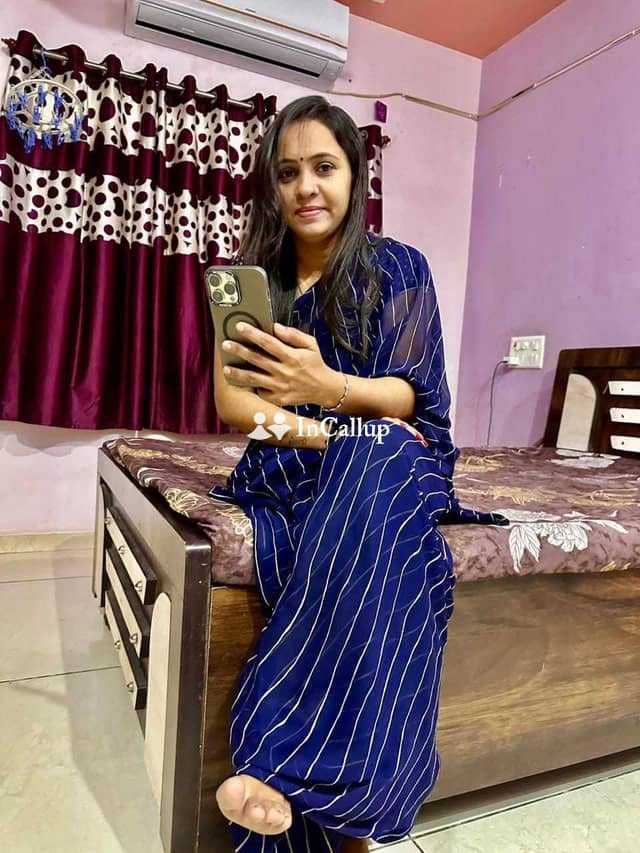 CALL GIRLS IN ESCORT SEmRVICE HIGHbdid - Call Girls in Valsad