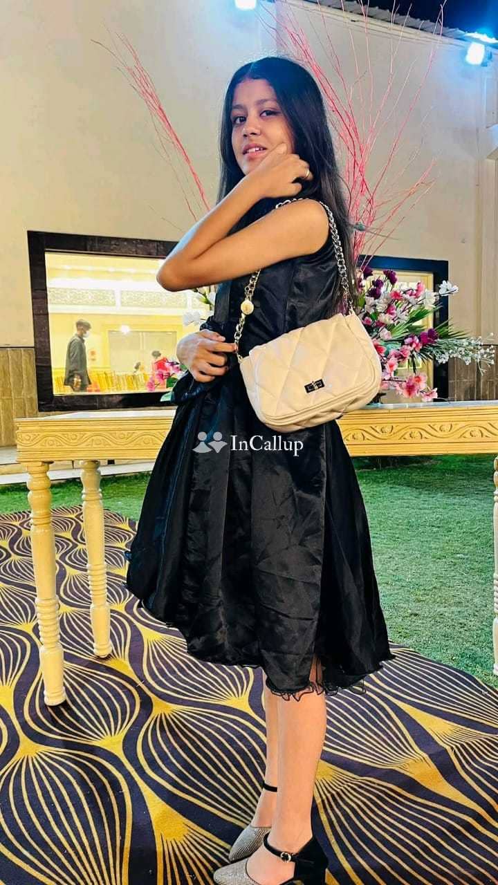 valsad escort service sexy komal twenty one years old call girls available for long bookings - Call Girls in Valsad