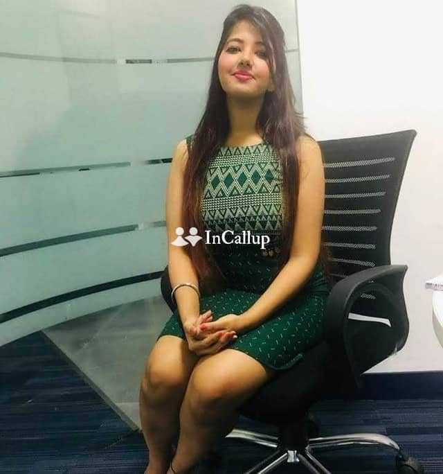 TCALL GIRLS IN ESCORT SERVICE HI idb - Call Girls in Valsad