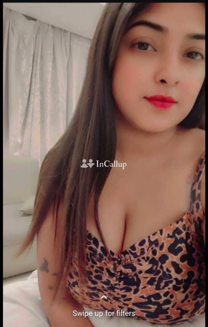 Valsad call me top class modal service provider - Call Girls in Valsad