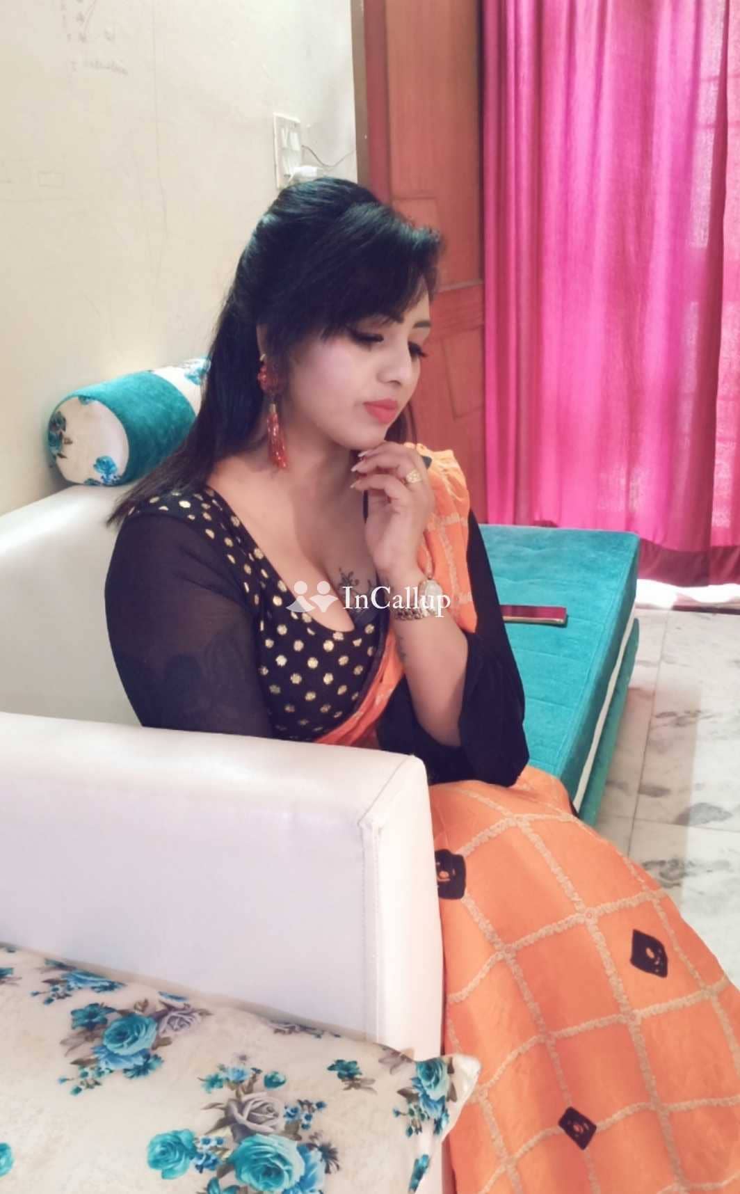 Valsad CALL ME  CALL GIRLS IN ESCORT SERVICE CALL GIRLS cxz - Call Girls in Valsad