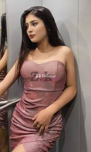 available for overnight stays known for being reliable flawless auburn eyes and black hair - Call Girls in Valsad