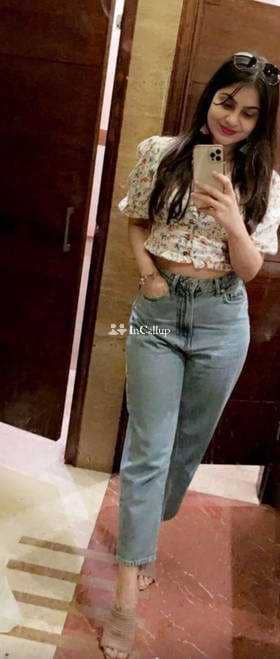 Valsad Call girl  guenine sexy college girl student classi Call girl  guenine sexy collegevyttfgjiig - Call Girls in Valsad