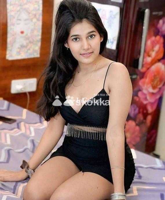 FULL SEXY GIRLS INDEPENDENT HOUSE WIFES - Call Girls in Valsad