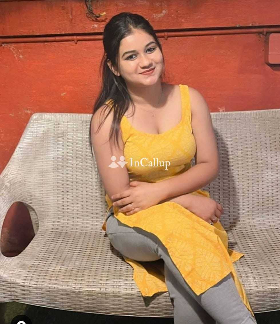 known for being energetic gorgeous black tall weighing black living in valsad available now trusted reliable service - Call Girls in Valsad