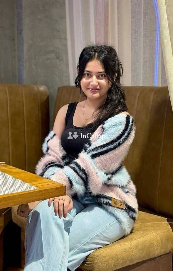 experience unforgettable passion with 21yearold valsad escort offering diverse services and captivating curves - Call Girls in Valsad