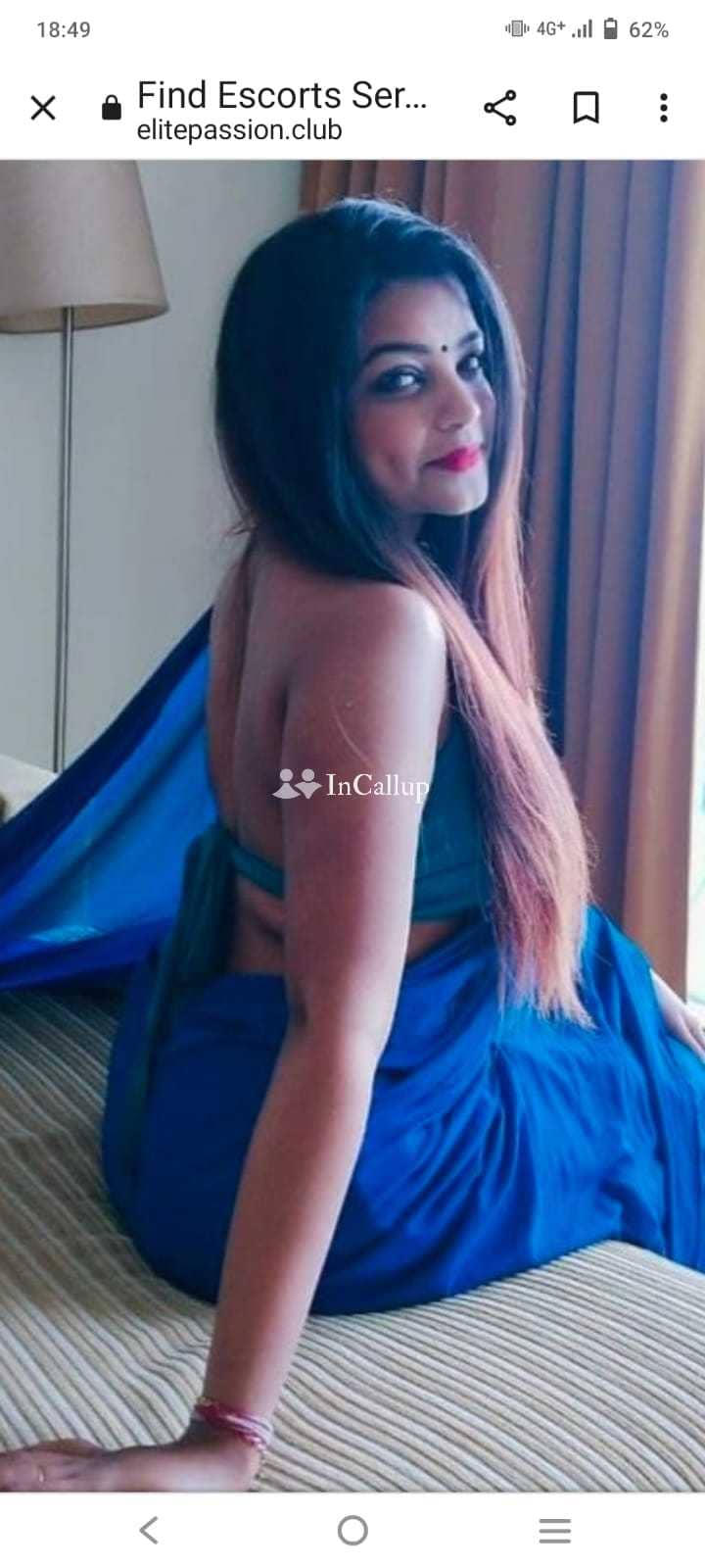 Valsad Call Low price call girl TRUSTED independent an location ky h ya hotel sr aapke pass room h y - Call Girls in Valsad