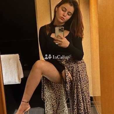 Home  service hotel service  full enjoy  hour available college girls  Call me only jenwin service c - Call Girls in Valsad