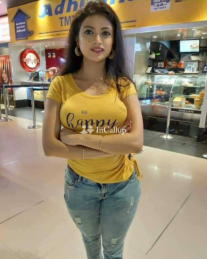 exclusive oral anal bdsm girlfriend experience porn actresses threesome videocall doggy style available - Call Girls in Valsad